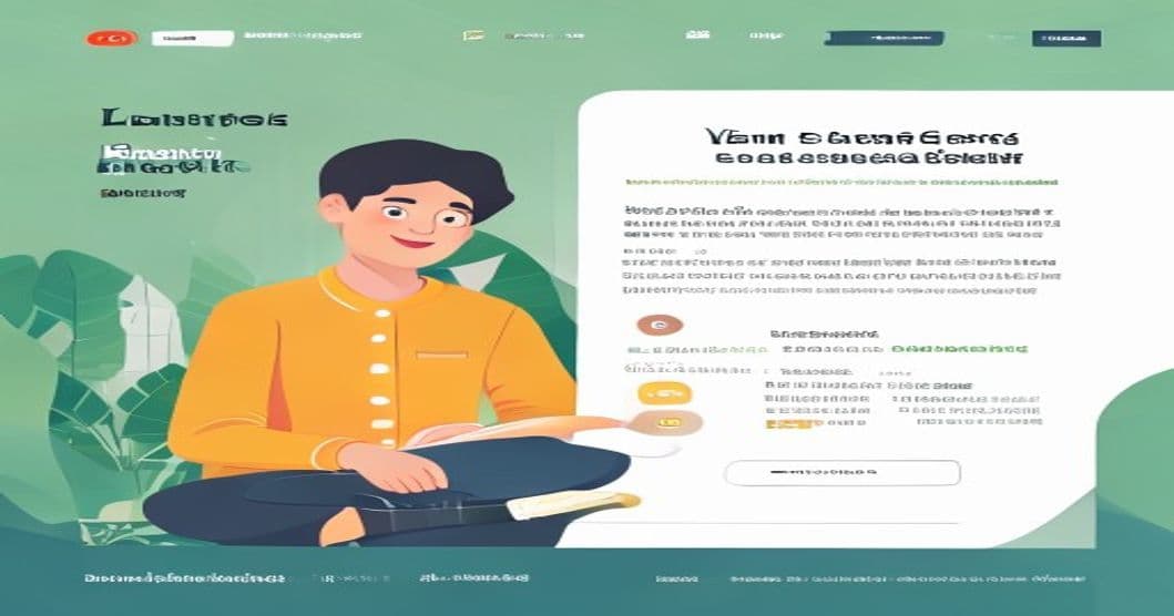 Làm Website Giá Rẻ Tại Đắk Lắk – Chất Lượng Đảm Bảo